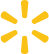 山姆沃尔玛礼品卡余额查询平台 Logo